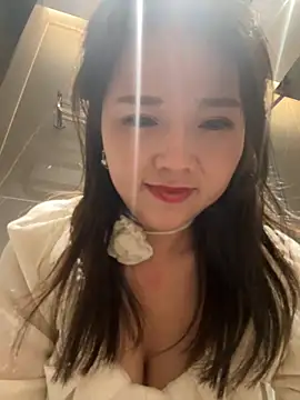 Efangfang online show from 4, 1, 2025