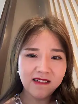 Efangfang online show from 10, 1, 2025