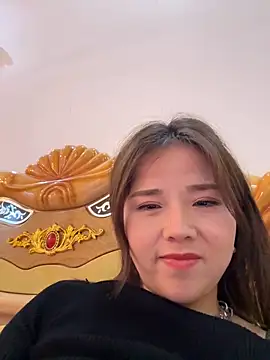 Efangfang online show from 21, 1, 2025