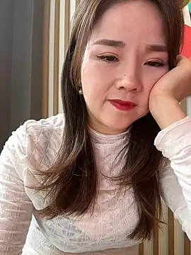 Efangfang online show from 6, 2, 2025