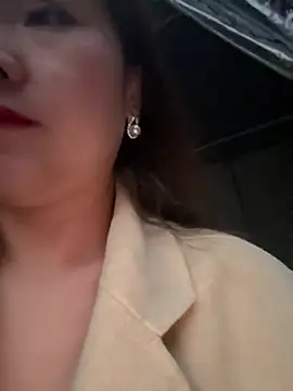 Efangfang online show from 1, 3, 2025