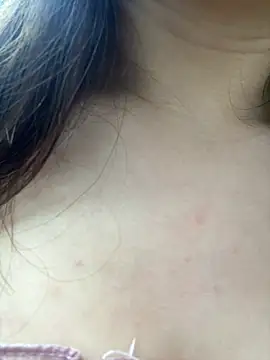 Efangfang online show from 6, 3, 2025