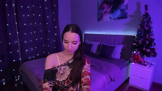 StaceySunny online show from 21, 12, 2024