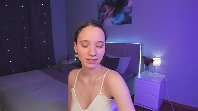 StaceySunny online show from 20, 2, 2025