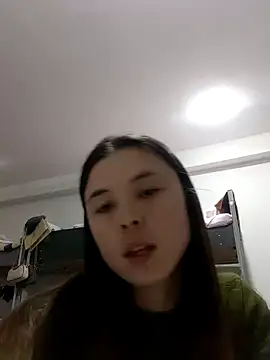 BluesAlyssa online show from 13, 12, 2024