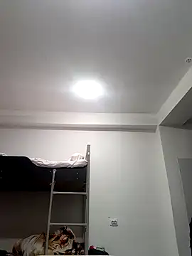 BluesAlyssa online show from 14, 12, 2024