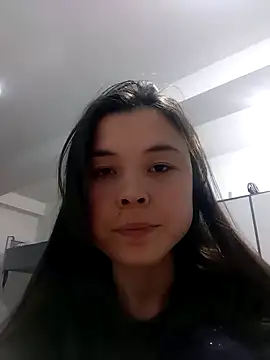 BluesAlyssa online show from 14, 12, 2024