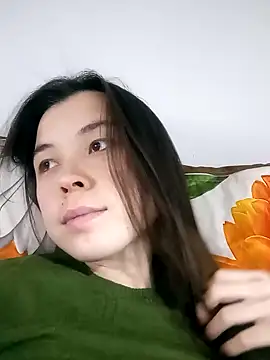 BluesAlyssa online show from 15, 12, 2024