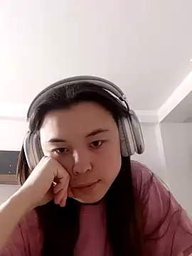 BluesAlyssa online show from 18, 1, 2025