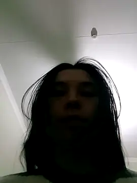 BluesAlyssa online show from 18, 1, 2025