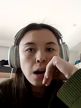 BluesAlyssa online show from 22, 1, 2025