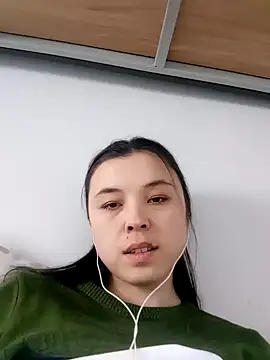 BluesAlyssa online show from 30, 1, 2025