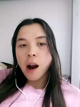 BluesAlyssa online show from 14, 2, 2025