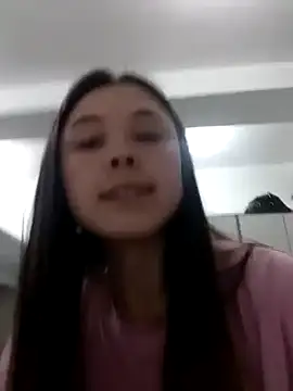 BluesAlyssa online show from 25, 2, 2025