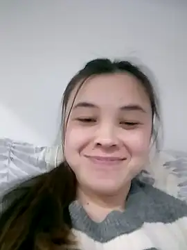 BluesAlyssa online show from 9, 3, 2025