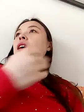 BluesAlyssa online show from 12, 3, 2025