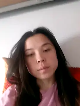 BluesAlyssa online show from 13, 3, 2025