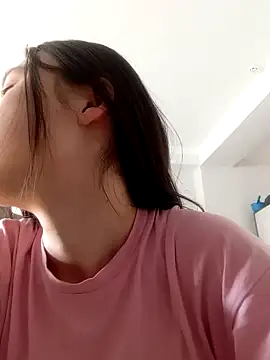 BluesAlyssa online show from 14, 3, 2025