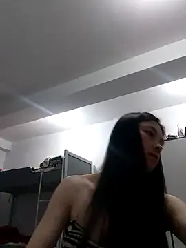 BluesAlyssa online show from 14, 3, 2025