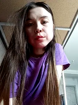 BluesAlyssa online show from 15, 3, 2025