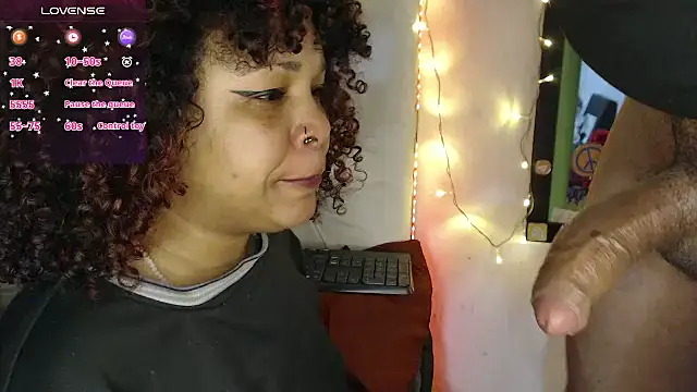 Snapshot of abbysuggar_ chatting on 19, 3, 2025 abbysuggar online show from 19, 3, 2025