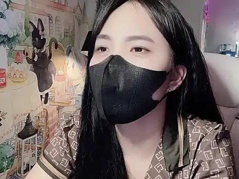 Pun8386 online show from 31, 5, 2026