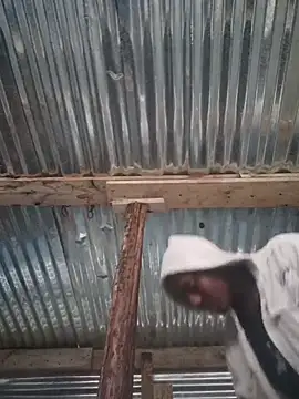 MkingPin online show from 27, 10, 2025