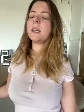 Nina blain online show from 24, 3, 2026