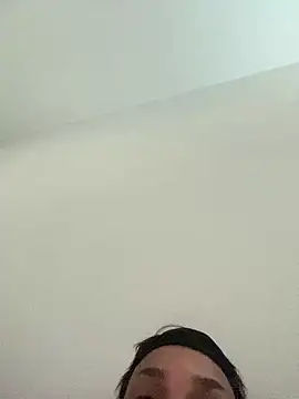 goldbuni online show from 15, 1, 2026