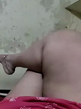 Snapshot of Adwithaa chatting on 2, 1, 2025 Adwithaa online show from 2, 1, 2025