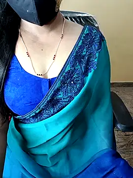 Adwithaa online show from 17, 3, 2026