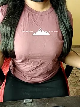 Adwithaa online show from 18, 3, 2026