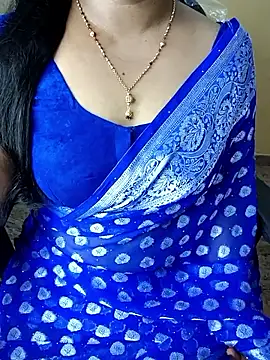 Adwithaa online show from 19, 5, 2026