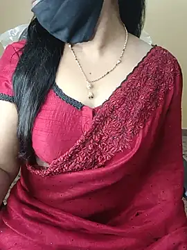 Adwithaa online show from 29, 5, 2026