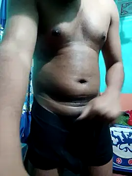 zakly69 online show from 19, 2, 2025