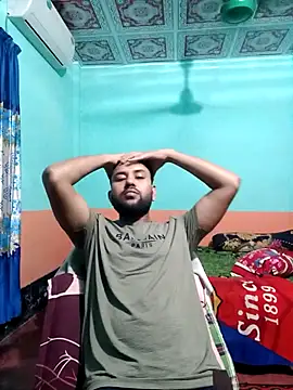 zakly69 online show from 15, 3, 2025