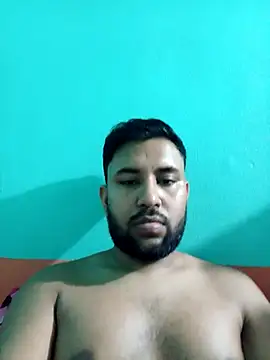 zakly69 online show from 16, 3, 2025