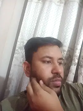 zakly69 online show from 8, 9, 2025