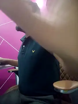 zakly69 online show from 8, 11, 2025