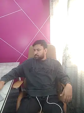 zakly69 online show from 23, 11, 2025