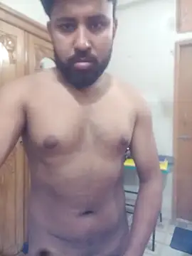 zakly69 online show from 11, 3, 2026