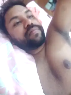 zakly69 online show from 10, 4, 2026