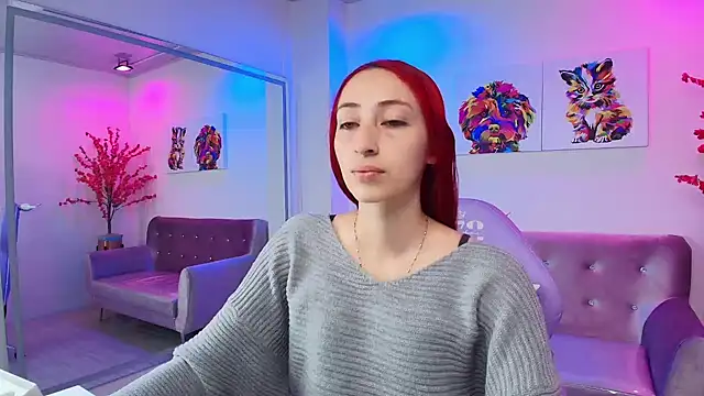 Snapshot of Vermelha_Gremory_ chatting on 18, 1, 2025 Vermelha Gremory  online show from 18, 1, 2025