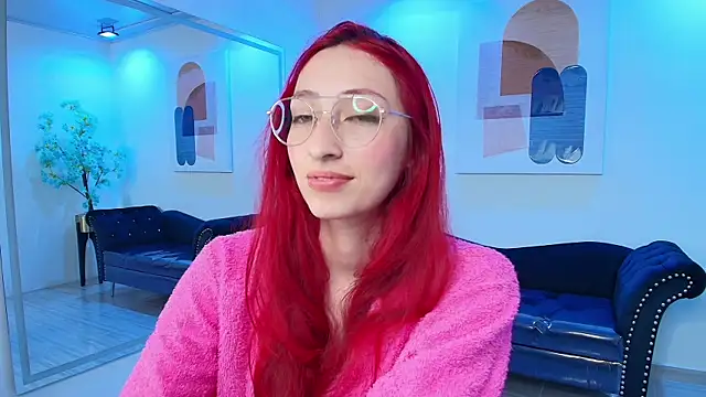 Snapshot of Vermelha_Gremory_ chatting on 2, 2, 2025 Vermelha Gremory  online show from 2, 2, 2025