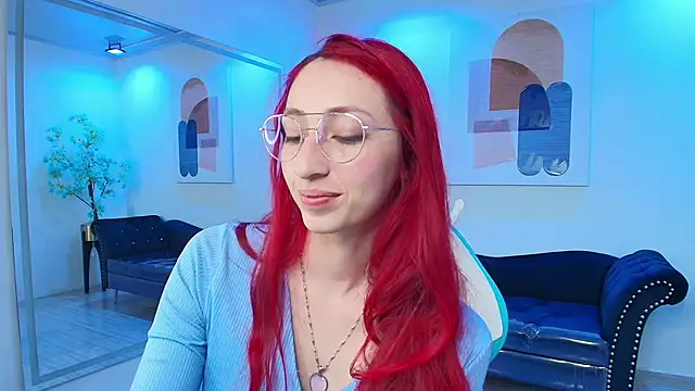 Snapshot of Vermelha_Gremory_ chatting on 2, 2, 2025 Vermelha Gremory  online show from 2, 2, 2025