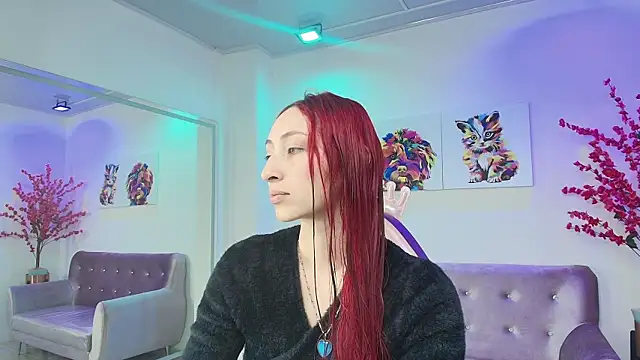 Snapshot of Vermelha_Gremory_ chatting on 3, 2, 2025 Vermelha Gremory  online show from 3, 2, 2025