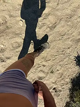 klownman1 online show from 1, 3, 2026