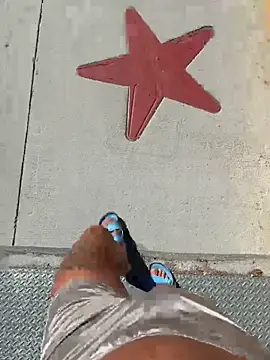 klownman1 online show from 23, 3, 2026