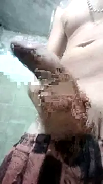 mendelicius online show from 11, 12, 2024