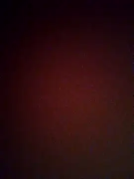 mendelicius online show from 4, 2, 2025